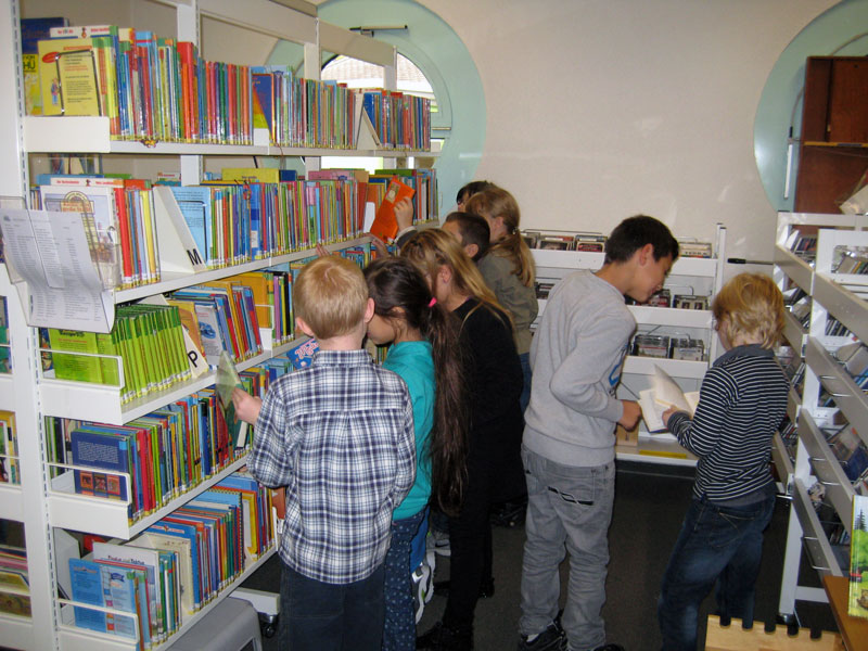bibliothek 3