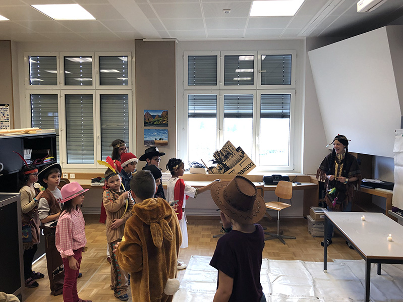 fasnacht3 2019