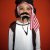 Fotos &raquo; Fasnacht 2015
