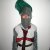 Fotos &raquo; Fasnacht 2016