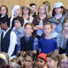 Musical "D`Schildbürger"