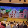 Musical "D`Schildbürger"