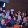 Musical "D`Schildbürger"