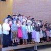 Musical "D`Schildbürger"