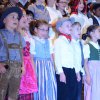 Musical "D`Schildbürger"
