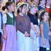 Musical "D`Schildbürger"
