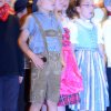 Musical "D`Schildbürger"