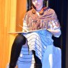 Musical "D`Schildbürger"