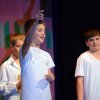 Musical "D`Schildbürger"