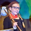 Musical "D`Schildbürger"