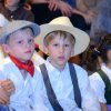 Musical "D`Schildbürger"