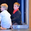 Musical "D`Schildbürger"