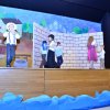 Musical "D`Schildbürger"