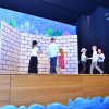 Musical "D`Schildbürger"