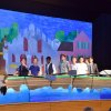 Musical "D`Schildbürger"