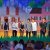 Fotos &raquo; Musical "Schildbürger"