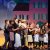 Fotos &raquo; Musical "Schildbürger"